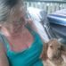 Sheila Benjamin - Facebook