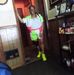Sheila Benjamin - Facebook