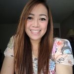 Sheila Benjamin - @teltelbenjamin - Instagram