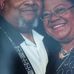 Sheila Benjamin - Facebook