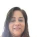 Sheila Benjamin - Facebook