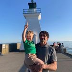 Sheila Benjamin Pearson - @sheila_md_pearson - Instagram