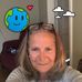 Sheila Benjamin, Sacred Sense - Facebook