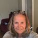 Sheila Benjamin, Sacred Sense - Facebook