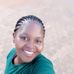 Sheila Benjamin Sheila - Facebook