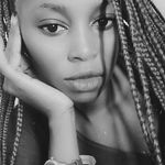 sheila Benjamin's - @sheilabenjamins - Instagram