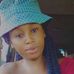 Sheilah Benjamins - Facebook