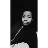 Finalda Nhamu - @sheilabenzane1 - TikTok