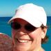 Sheila Benz - Facebook
