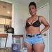 Sheila Benz - Facebook