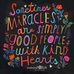 Sheila Benz - Facebook