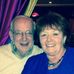 Sheila Benz - Facebook