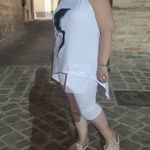 Sheila Benzan - @sheilabenzan - Instagram
