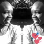 sheila benzane - @sheilabenzane - Instagram