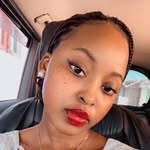 Sheila Benzane - @sheila_benzane - Instagram