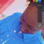 Sheila benzy - @sheila_benzy - Instagram