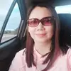 sheila - @sheilalorenzobenz - TikTok