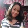 SheilaBenz19 - @kizia1430 - TikTok