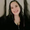 sheilabenzi7 - @sheilabenzi7 - TikTok
