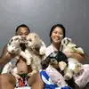 🎀𝑭𝒖𝒓𝑴𝒐𝒎𝑺𝒉𝒆𝒊𝒍𝒂🎀 - @sheilabenzon555 - TikTok