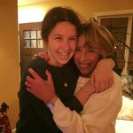 Sheila Berman - @sheilger - Instagram