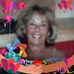 Sheila Berman - Facebook