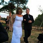 Sheila Berman - @sdb529 - Instagram