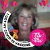 Sheila Berman - Facebook