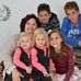 Sheila Berman - Facebook