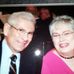 Sheila Berman - Facebook