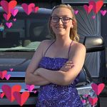 Sheila Berman - @mtrdnck84 - Instagram