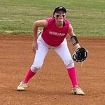 Sheila Berman - @mtidnck_40 - Instagram