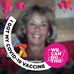 Sheila Berman - Facebook