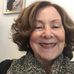 Sheila Berman - Facebook