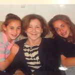 Sheila Berman - @sheila.berman.9 - Instagram