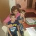 Sheila Berman - Facebook