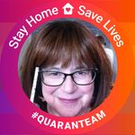 Sheila Berman Kohn - @sheilabermankohn - Instagram
