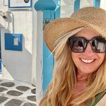 Sheila East Berman - @sdberman555 - Instagram