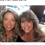 Sheila Gauldin-Berman - @sdlb529 - Instagram