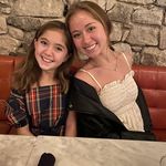 Sheila Haberman - @sheilarhaberman - Instagram