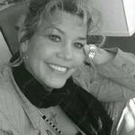 sheila steve Berman - @sheilasteveberman - Instagram