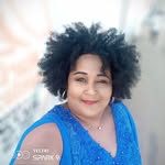 Bibi Sheila Adamo - @bibisheilaadamo - Instagram