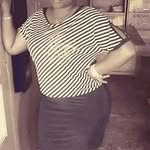Kabibi Sheila Mel - @kabibisheila - Instagram