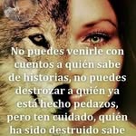 Lobita cachorrita - @sheilabibiana.bustamante - Instagram
