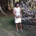 Sheila Bibi - @sheillbi - Instagram