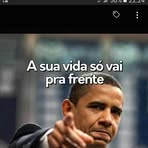 Sheila Bibi - Facebook