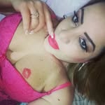 Sheila Bibi - @sheilab1920 - Instagram