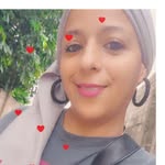 sheila bibi tava carimo - @sheilabibitava - Instagram