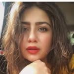 Sheila bibi ulsafad - @sheila_bibi_ - Instagram
