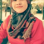 Sheila Hatta - @sheila_bibi - Instagram